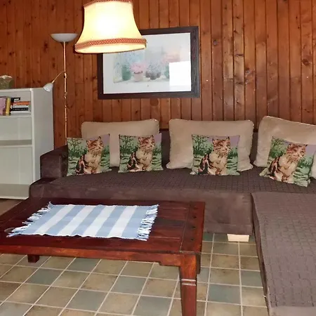 Huberhausl 104w