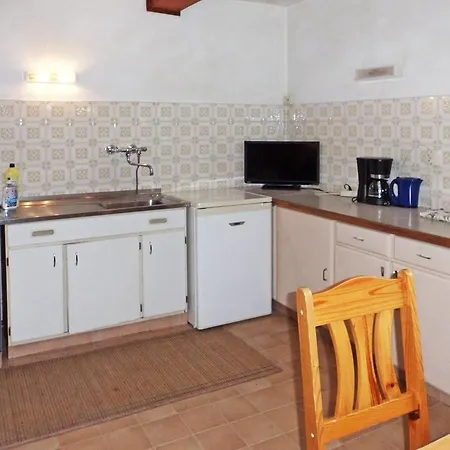 Huberhausl 104w * فيلدشوناو
